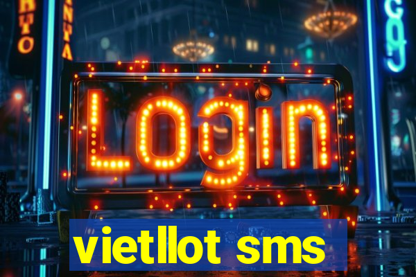 vietllot sms