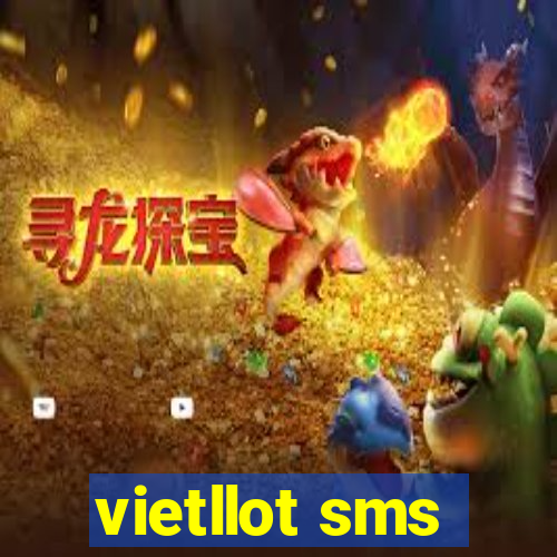 vietllot sms