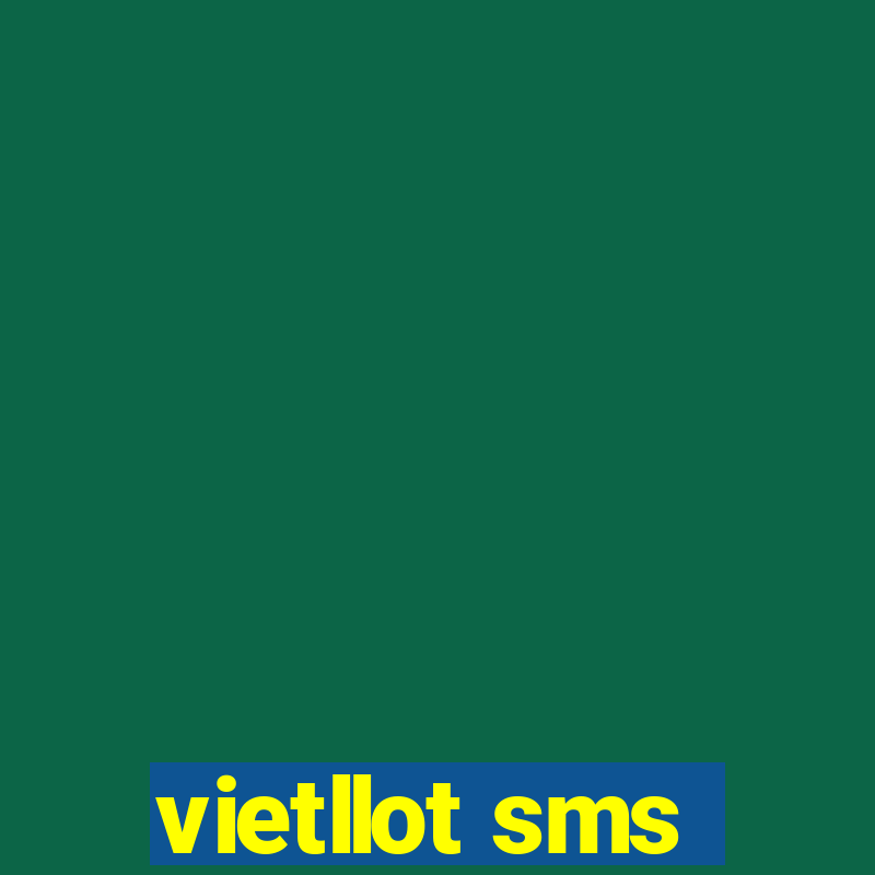 vietllot sms