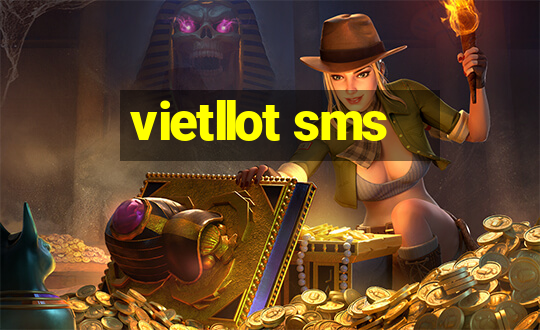 vietllot sms