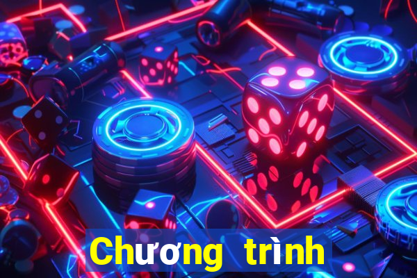 Chương trình khuyến mãi xổ số