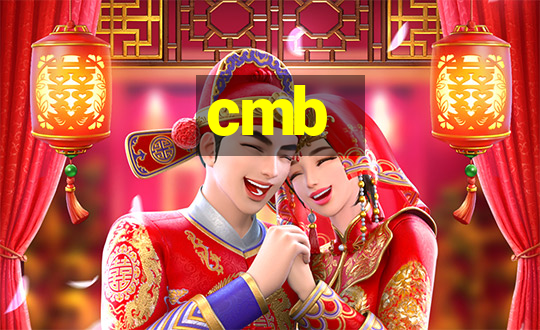 cmb