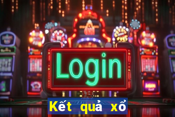 Kết quả xổ số Bingo18 Hôm qua