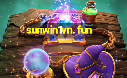 sunwin1vn. fun