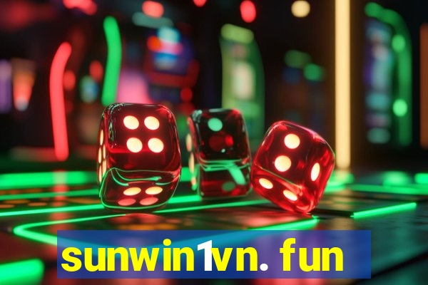 sunwin1vn. fun