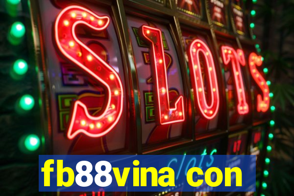 fb88vina con