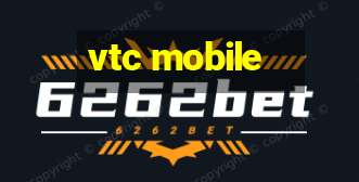 vtc mobile