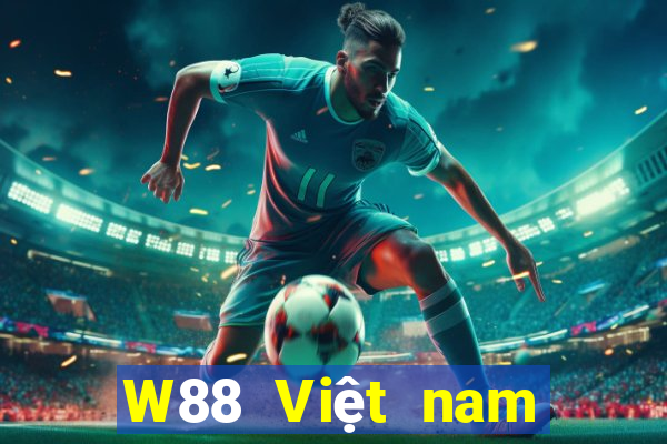 W88 Việt nam Seven Star Color Thành viên