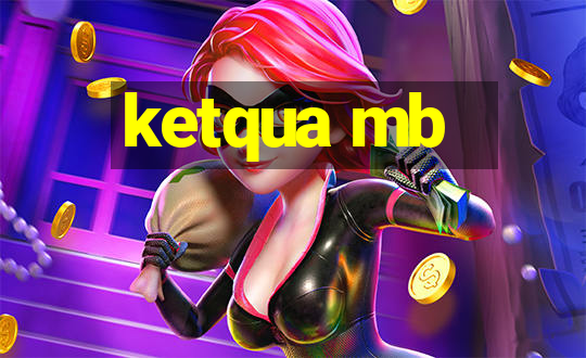 ketqua mb