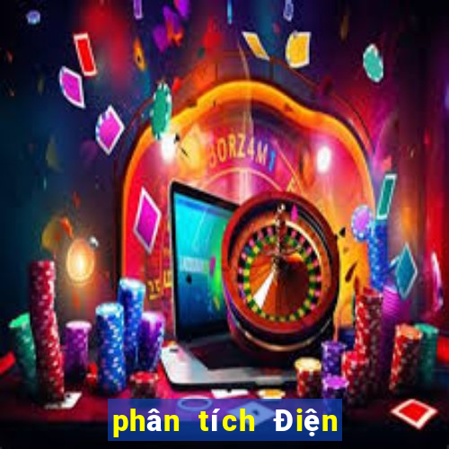 phân tích Điện Toán 6x36 ngày 17