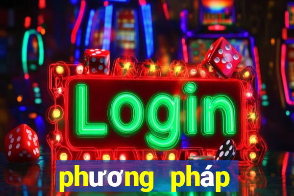 phương pháp tiến lên