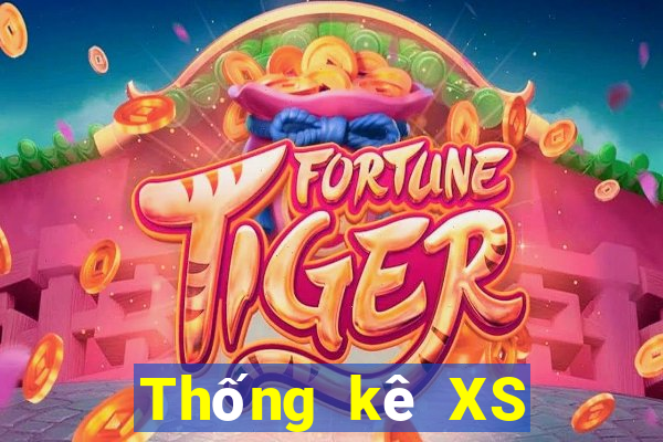 Thống kê XS power 6 55 ngày 26