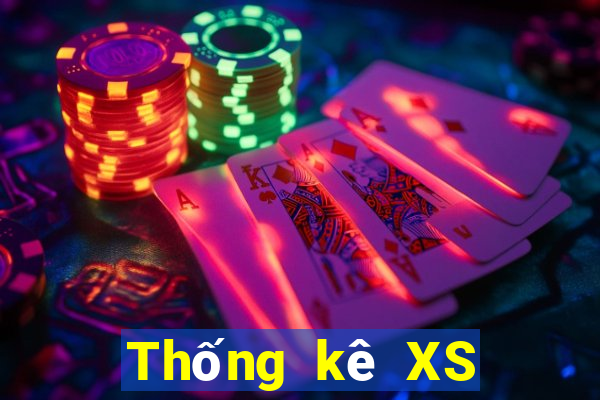 Thống kê XS power 6 55 ngày 26