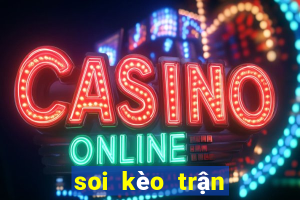 soi kèo trận bồ đào nha