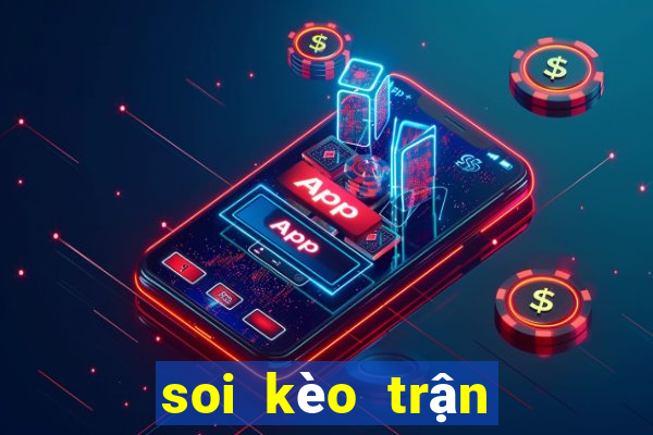 soi kèo trận bồ đào nha