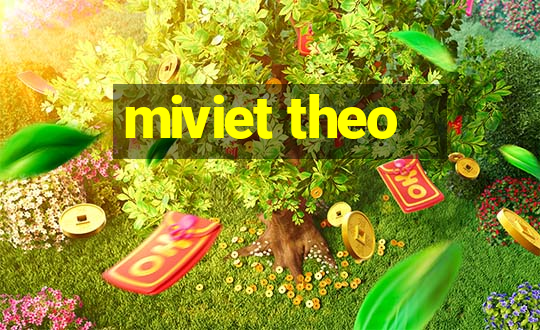 miviet theo