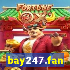 bay247.fan