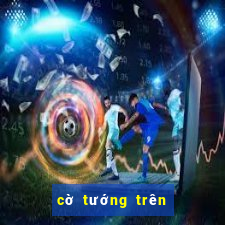 co tuong tren may tinh