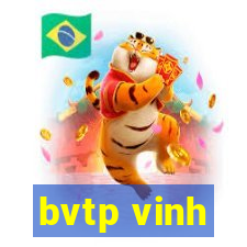 bvtp vinh