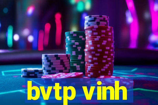 bvtp vinh