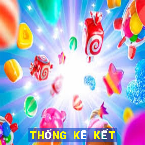 THỐNG KÊ KẾT QUẢ XSDNO ngày 27