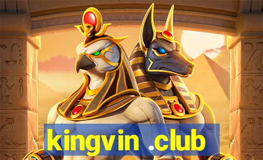 kingvin .club