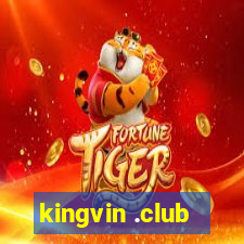 kingvin .club