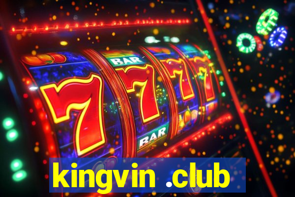 kingvin .club