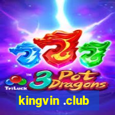 kingvin .club