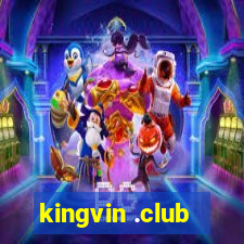 kingvin .club