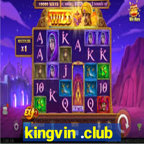 kingvin .club