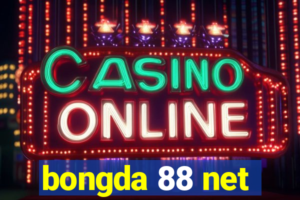 bongda 88 net