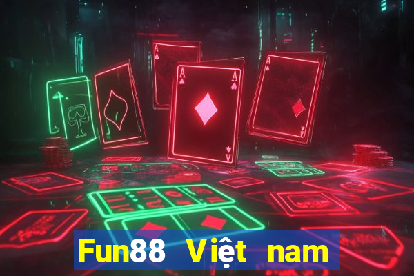 Fun88 Việt nam Dianjin Tải xuống