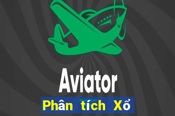 Phân tích Xổ Số gia lai ngày 3