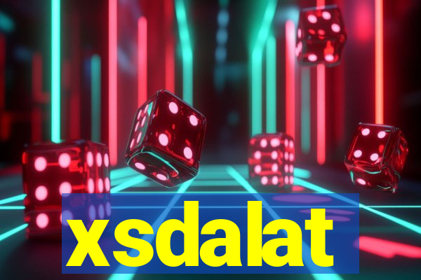 xsdalat