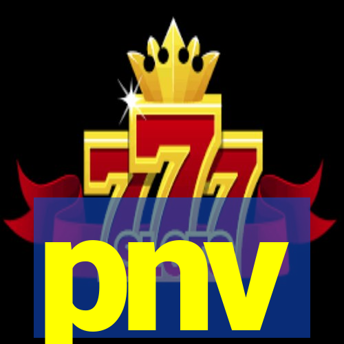 pnv