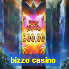 bizzo casino