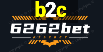 b2c