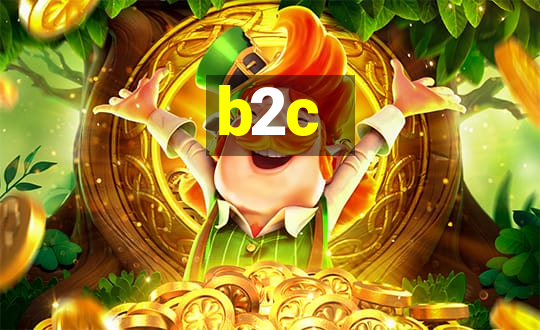 b2c