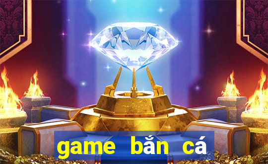 game bắn cá đổi thẻ cào 2020