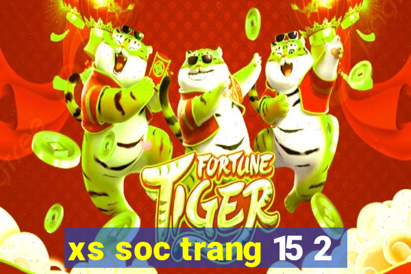 xs soc trang 15 2