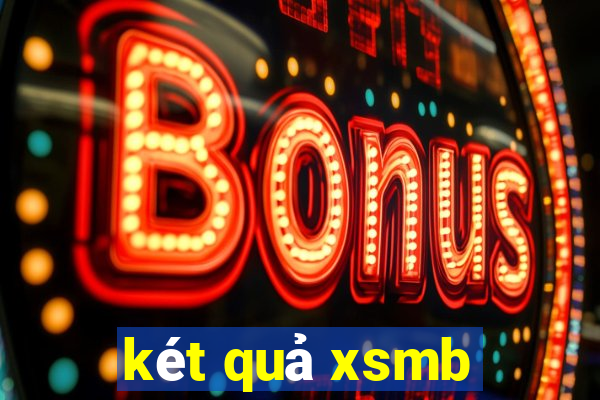 két quả xsmb