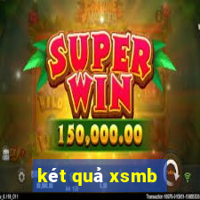 két quả xsmb