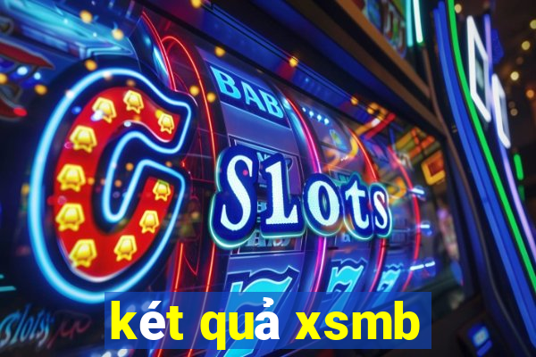 két quả xsmb