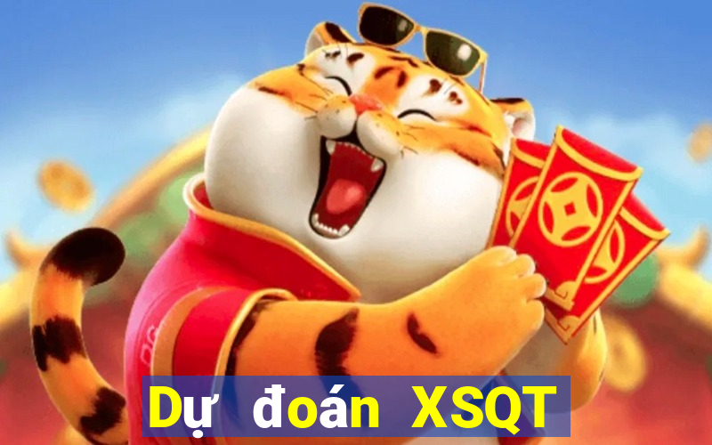 Dự đoán XSQT ngày 29