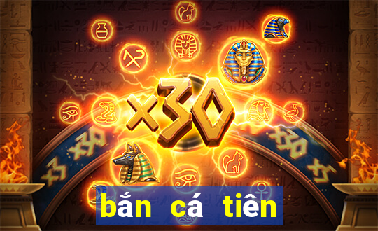 ban ca tien canh apk