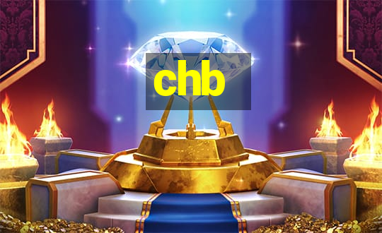 chb