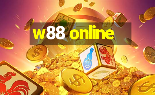 w88 online