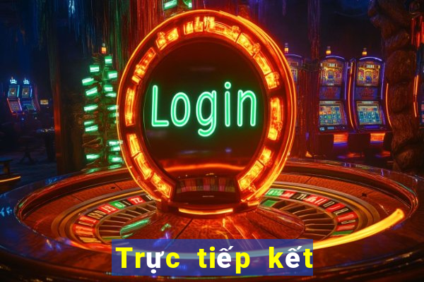 Trực tiếp kết quả XSBDI ngày 3