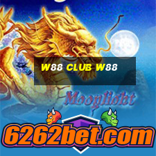 w88 club w88